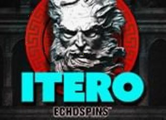 Fruit Party слот